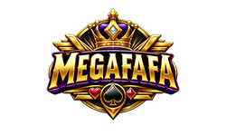 LOGO situs judi slot pg soft bet 200 rupiah
